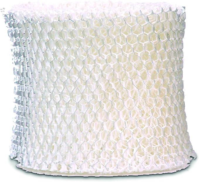 ProTec Humidifier Replacement - Image 2