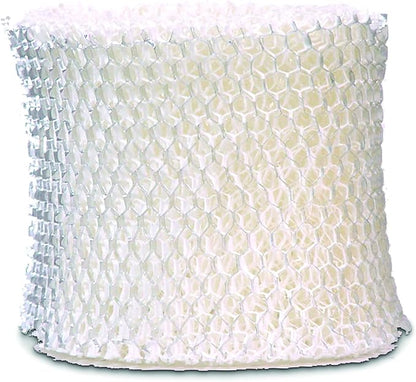 ProTec Humidifier Replacement - Image 2