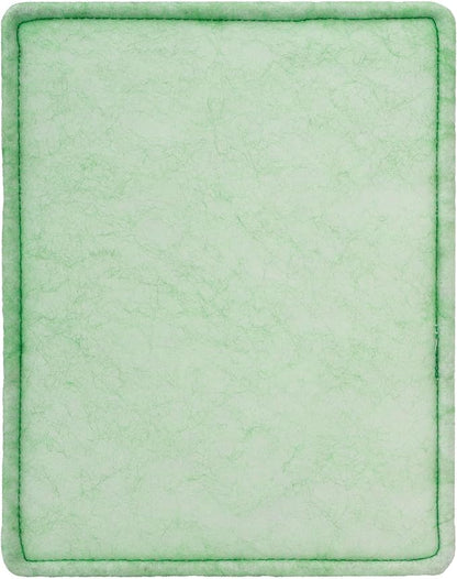 Repa Market 8" x 6" Replacement Air Filter - Image 6