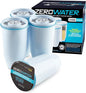 ZeroWater Official Replacement Filter by ZeroWater