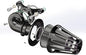 Big Sucker cone Air filter intake by ForHarleyAccessories