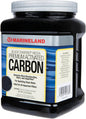 Marineland Black Diamond Premium Activated Carbon 22 Ounces, Filter Media by Marineland