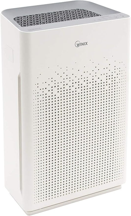 WINIX AM90 Air Purifier for Home Large Room Up to 1740 Ft² in 1 Hr - Image 11