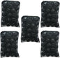CNZ® 1.25-inch Bio Ball Filter Media by CNZ