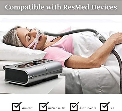 20-Pack Disposable CPAP Filters - Image 5