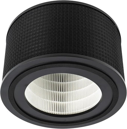 FY4200 Air Filter, Compatible For Philips, AC4221 AC4220 AC4228 Air Purifier - Image 4