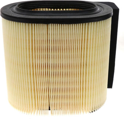 Motorcraft - Element Asy - Air Cleaner by Motorcraft