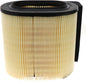 Motorcraft - Element Asy - Air Cleaner by Motorcraft