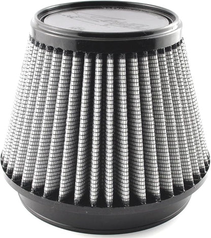 aFe POWER Magnum FLOW Universal Air Filter w/Pro DRY S Media by Unknown