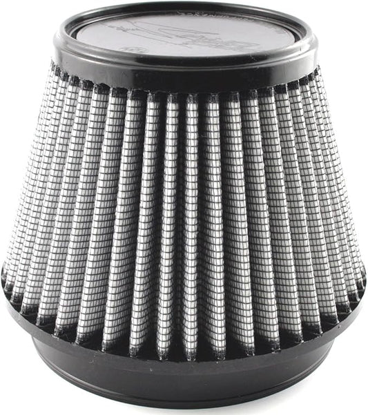 aFe POWER Magnum FLOW Universal Air Filter w/Pro DRY S Media by Unknown