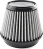 aFe POWER Magnum FLOW Universal Air Filter w/Pro DRY S Media by Unknown