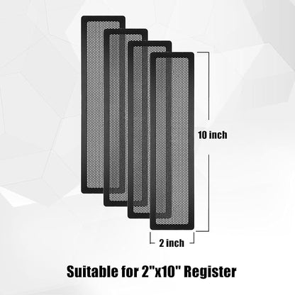 Floor Register Vent Cover - Image 9