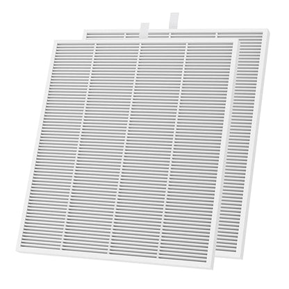 ZIZZON Nail Dust Collector Filter by ZIZZON