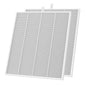ZIZZON Nail Dust Collector Filter by ZIZZON