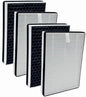 Replacement Filters Compatible by Slirceods