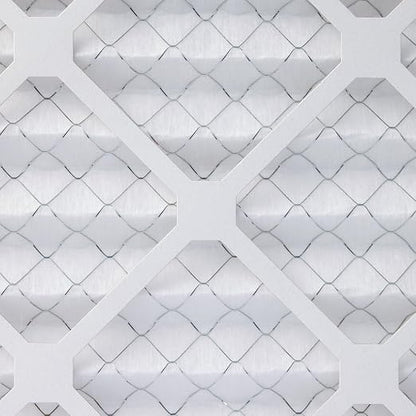 Amazon Basics MERV 5 AC Furnace Air Filter - Image 4