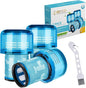 Dyson V12 Filter, V12 Detect, V12 Detect Slim, V12 Detect Slim Absolute by PremiumVacuumFilterBagsReplacement