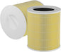 2 Pack AP401 AP402 Filter Replacement, Compatible by Luripid