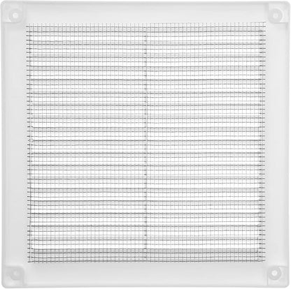 Vent Systems 4.5" x 4.5" Inch - Image 7