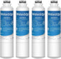 Waterdrop DA29-00020B Replacement by Waterdrop