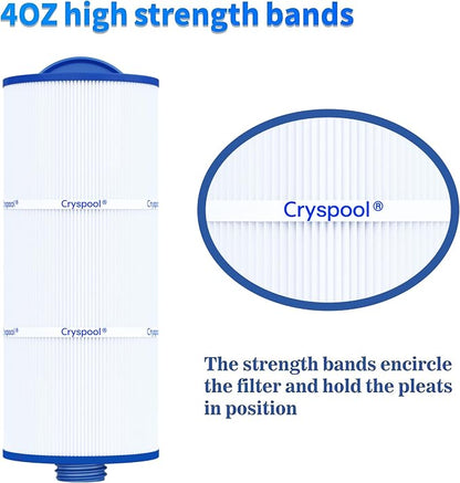 Cryspool® 06046 Filter Compatible - Image 5