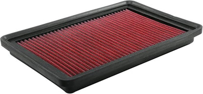 AO-2480 Air Filter Replace 33-2480, High Performance, Washable Compatible - Image 5