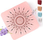 Cute Portable Mini Air Purifier by EBTminibot
