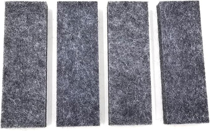 26517 air compressor air filter - Image 3