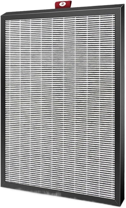 Air Purifier Combine Filter，Compatible by Unknown