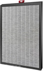 Air Purifier Combine Filter，Compatible by Unknown