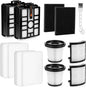 IW1111 IW3511 Filters Replacement by Tyhocent