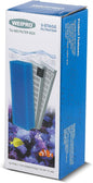 Replacement Cartridge for Aquarium UV Filter TU-900 by weipro