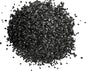 Wave Point 20 lbs Grade A, Activated Carbon by Wave+Point