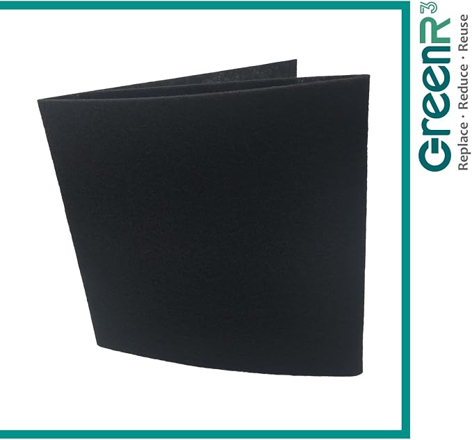 1 Pack Pass Carbon Pad 16" x 48" - Image 5
