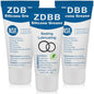 Plumbers O Rings Silicon Grease Tube by ZDBB