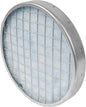 6" Inch Filter Replacement by RepaMarket