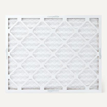 Amazon Basics MERV 5 AC Furnace Air Filter - Image 3