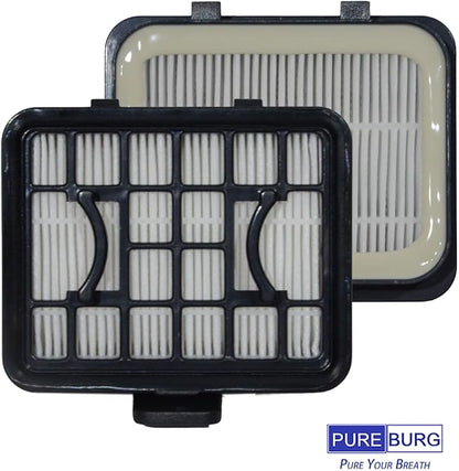 PUREBURG Replacement Filter Compatible - Image 5