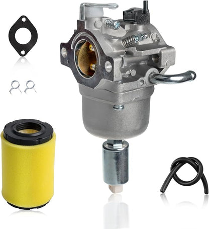 590400 Carburetor for 11.5HP 344CC Engine, Carb Kit by Unknown