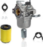 590400 Carburetor for 11.5HP 344CC Engine, Carb Kit by Unknown
