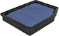 aFe POWER Magnum FLOW OE Replacement Air Filter w/Pro 5R Media by Unknown