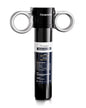 Dreamwills DS15 Under Sink Water Filter System, 1.3 GPM Direct Connect Kitchen by Dreamwills