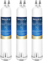 Waterdrop Plus EDR3RXD1 Replacement by Waterdrop