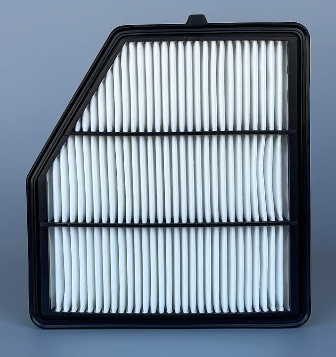 Engine & Cabin Air Filter Kit for Altima 2019 2020 2021 2022 2023 2024 2025 - Image 6