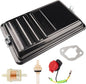 420cc Generator Air Filter/Air Housing Filter Assembly by Unknown