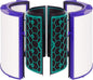TP04 Replacement Filter for Dyson Air Purifier TP04 HP04 DP04 Pure Cool Fan Hot by Unknown