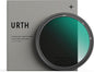 Urth 46mm Circular Polarizing Lens Filter by Urth