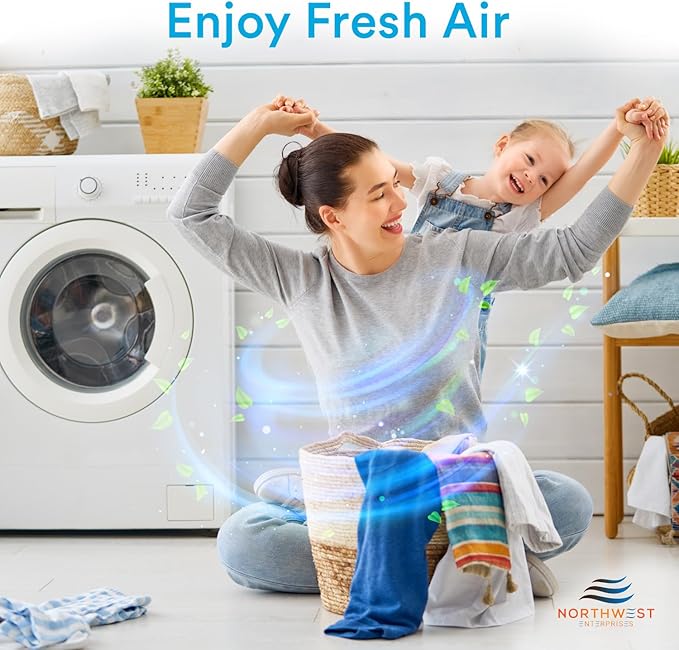 Dryer Filter Replacement - Image 3