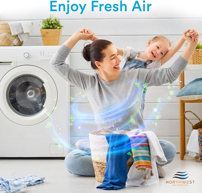 Dryer Filter Replacement - Image 2
