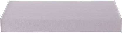 PG Cabin Air Filter PC4753 | Fits 2007-2012 Hyundai Veracruz - Image 3